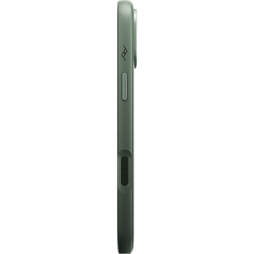 Peak Design Mobile Everyday Fabric Case iPhone 16 Plus