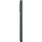 Peak Design Mobile Everyday Fabric Case iPhone 16 Plus