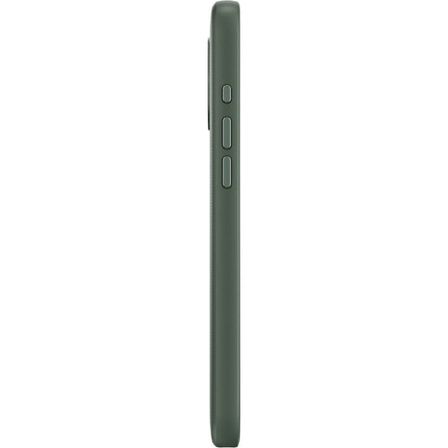 Peak Design Mobile Everyday Fabric Case iPhone 16 Plus