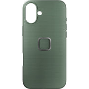 Peak Design Mobile Everyday Fabric Case iPhone 16 Plus
