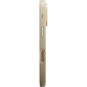 Peak Design Mobile Everyday Clarino Case iPhone 16 Pro