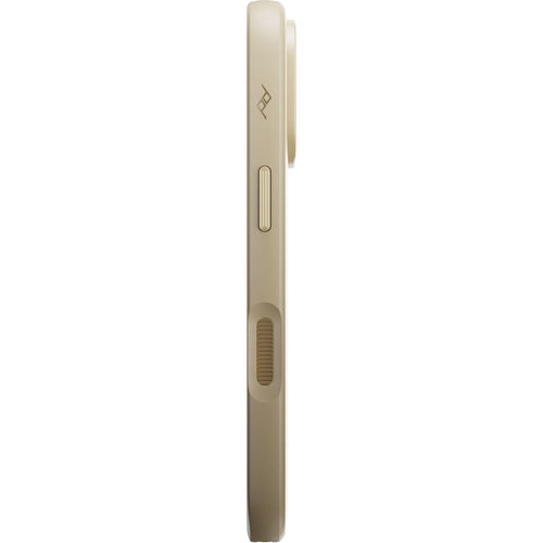 Peak Design Mobile Everyday Clarino Case iPhone 16 Pro