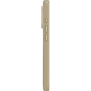 Peak Design Mobile Everyday Clarino Case iPhone 16 Pro