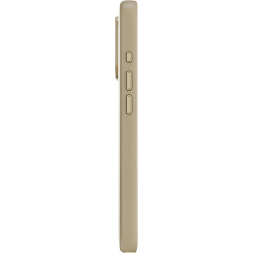 Peak Design Mobile Everyday Clarino Case iPhone 16 Pro