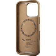 Peak Design Mobile Everyday Clarino Case iPhone 16 Pro