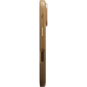 Peak Design Mobile Everyday Clarino Case iPhone 16 Pro