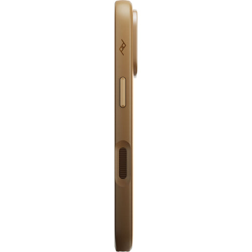 Peak Design Mobile Everyday Clarino Case iPhone 16 Pro