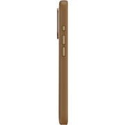 Peak Design Mobile Everyday Clarino Case iPhone 16 Pro