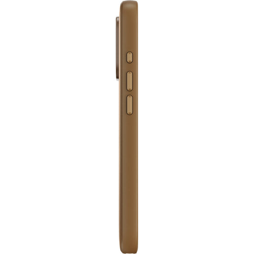 Peak Design Mobile Everyday Clarino Case iPhone 16 Pro