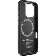 Peak Design Mobile Everyday Fabric Case iPhone 16 Pro