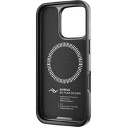 Peak Design Mobile Everyday Fabric Case iPhone 16 Pro