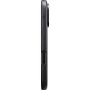 Peak Design Mobile Everyday Fabric Case iPhone 16 Pro