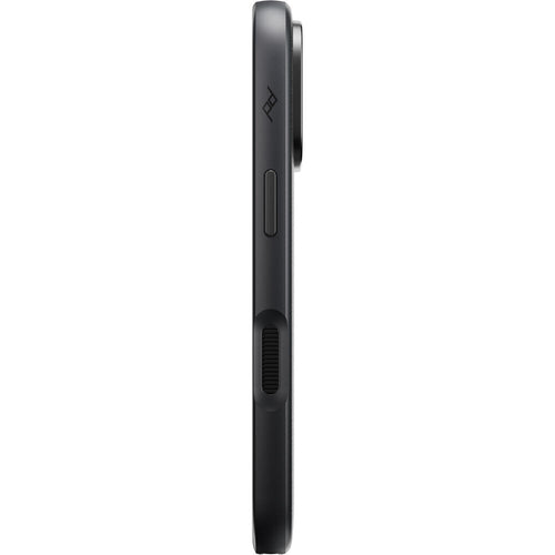 Peak Design Mobile Everyday Fabric Case iPhone 16 Pro