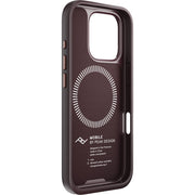 Peak Design Mobile Everyday Fabric Case iPhone 16 Pro