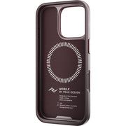 Peak Design Mobile Everyday Fabric Case iPhone 16 Pro