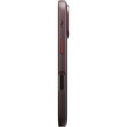 Peak Design Mobile Everyday Fabric Case iPhone 16 Pro