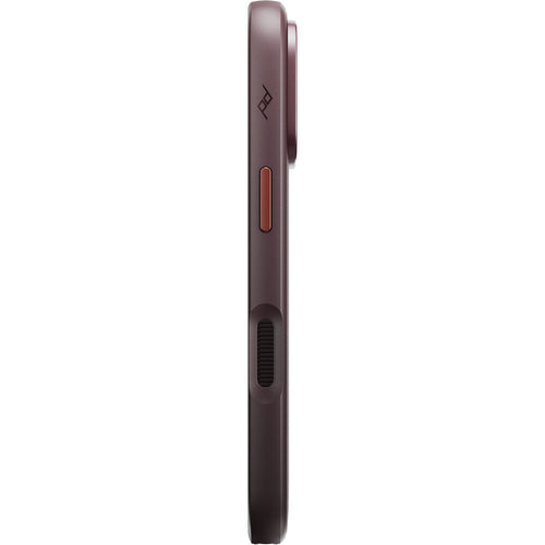 Peak Design Mobile Everyday Fabric Case iPhone 16 Pro