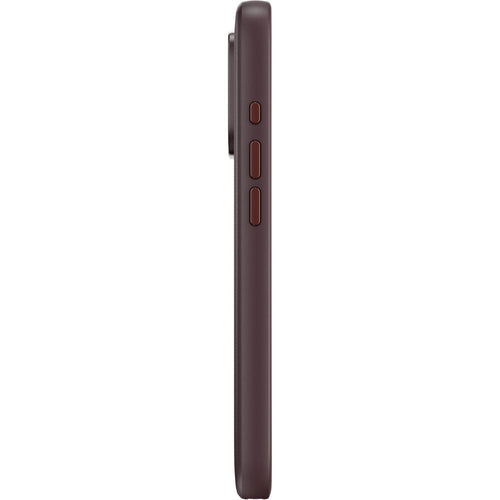 Peak Design Mobile Everyday Fabric Case iPhone 16 Pro