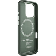 Peak Design Mobile Everyday Fabric Case iPhone 16 Pro