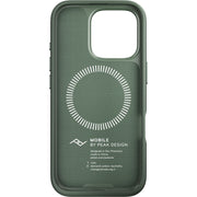 Peak Design Mobile Everyday Fabric Case iPhone 16 Pro