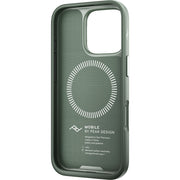 Peak Design Mobile Everyday Fabric Case iPhone 16 Pro