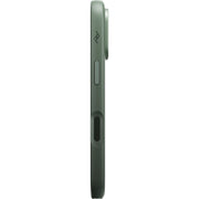 Peak Design Mobile Everyday Fabric Case iPhone 16 Pro