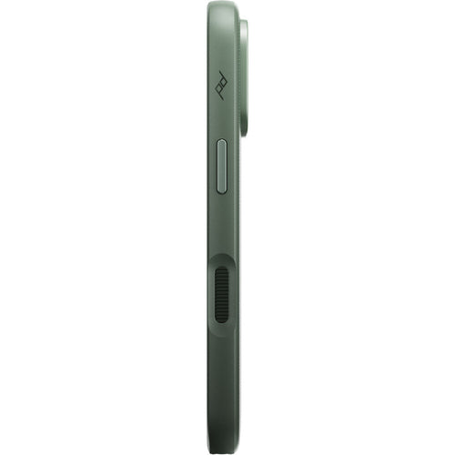 Peak Design Mobile Everyday Fabric Case iPhone 16 Pro