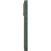 Peak Design Mobile Everyday Fabric Case iPhone 16 Pro