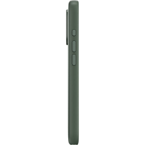 Peak Design Mobile Everyday Fabric Case iPhone 16 Pro