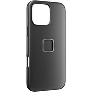 Peak Design Mobile Everyday Clarino Case iPhone 16 Pro Max