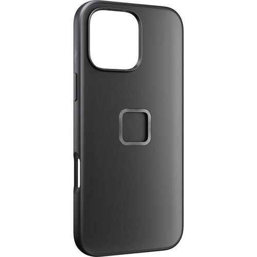 Peak Design Mobile Everyday Clarino Case iPhone 16 Pro Max