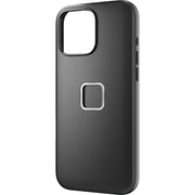Peak Design Mobile Everyday Clarino Case iPhone 16 Pro Max
