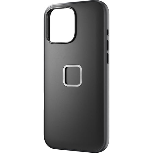 Peak Design Mobile Everyday Clarino Case iPhone 16 Pro Max