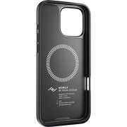 Peak Design Mobile Everyday Clarino Case iPhone 16 Pro Max