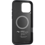 Peak Design Mobile Everyday Clarino Case iPhone 16 Pro Max
