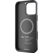 Peak Design Mobile Everyday Clarino Case iPhone 16 Pro Max
