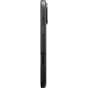 Peak Design Mobile Everyday Clarino Case iPhone 16 Pro Max