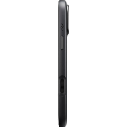 Peak Design Mobile Everyday Clarino Case iPhone 16 Pro Max