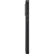 Peak Design Mobile Everyday Clarino Case iPhone 16 Pro Max