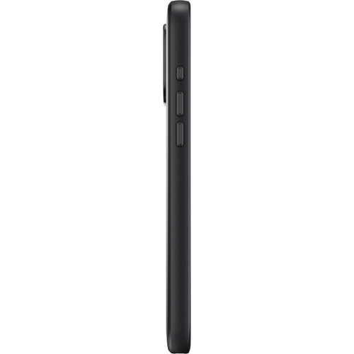 Peak Design Mobile Everyday Clarino Case iPhone 16 Pro Max