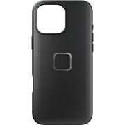 Peak Design Mobile Everyday Clarino Case iPhone 16 Pro Max