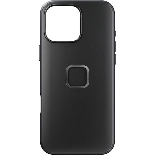 Peak Design Mobile Everyday Clarino Case iPhone 16 Pro Max
