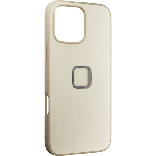 Peak Design Mobile Everyday Clarino Case iPhone 16 Pro Max
