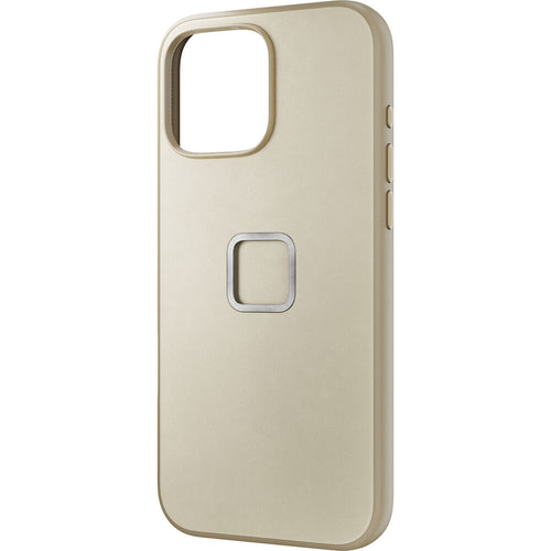 Peak Design Mobile Everyday Clarino Case iPhone 16 Pro Max