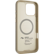 Peak Design Mobile Everyday Clarino Case iPhone 16 Pro Max