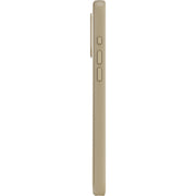 Peak Design Mobile Everyday Clarino Case iPhone 16 Pro Max