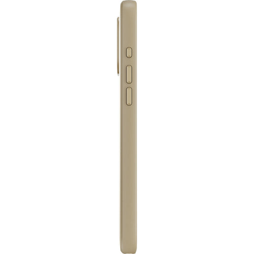 Peak Design Mobile Everyday Clarino Case iPhone 16 Pro Max