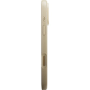 Peak Design Mobile Everyday Clarino Case iPhone 16 Pro Max