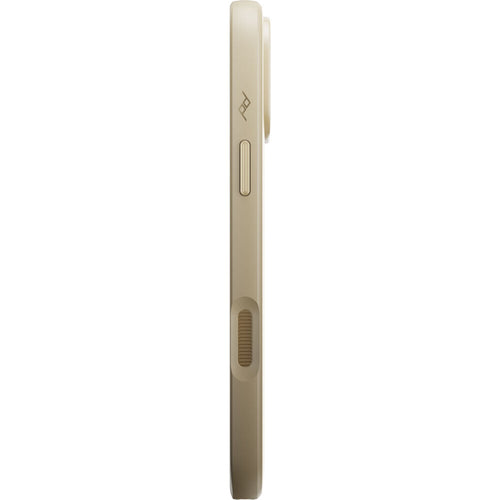 Peak Design Mobile Everyday Clarino Case iPhone 16 Pro Max