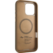 Peak Design Mobile Everyday Clarino Case iPhone 16 Pro Max